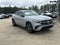 2026 Mercedes-Benz GLC GLC 300 Coupe 4MATIC®