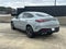 2026 Mercedes-Benz GLC GLC 300 Coupe 4MATIC®