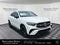 2026 Mercedes-Benz GLC GLC 300 Coupe 4MATIC®