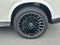 2026 Mercedes-Benz GLC GLC 300 Coupe 4MATIC®