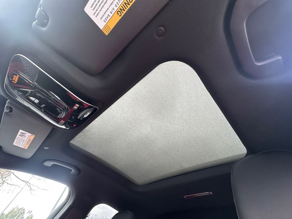 2026 Mercedes-Benz GLC GLC 300 Coupe 4MATIC®