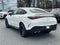 2026 Mercedes-Benz GLC GLC 300 Coupe 4MATIC®