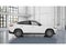 2027 Mercedes-Benz GLC GLC 300 Coupe 4MATIC®