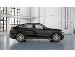 2027 Mercedes-Benz GLC 4MATIC®