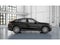 2027 Mercedes-Benz GLC 4MATIC®