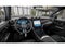 2027 Mercedes-Benz GLC 4MATIC®