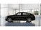 2027 Mercedes-Benz GLC 4MATIC®