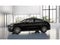 2027 Mercedes-Benz GLC 4MATIC®