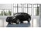 2027 Mercedes-Benz GLC 4MATIC®