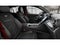 2027 Mercedes-Benz GLC 4MATIC®