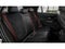 2027 Mercedes-Benz GLC 4MATIC®