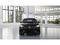 2027 Mercedes-Benz GLC 4MATIC®