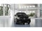 2027 Mercedes-Benz GLC 4MATIC®