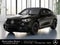 2027 Mercedes-Benz GLC 4MATIC®