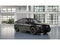 2027 Mercedes-Benz GLC 4MATIC®