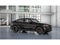 2027 Mercedes-Benz GLC 4MATIC®
