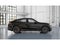 2027 Mercedes-Benz GLC 4MATIC®