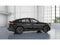 2027 Mercedes-Benz GLC 4MATIC®