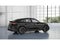 2027 Mercedes-Benz GLC 4MATIC®