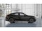 2027 Mercedes-Benz GLC 4MATIC®