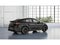 2027 Mercedes-Benz GLC 4MATIC®