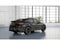 2027 Mercedes-Benz GLC 4MATIC®
