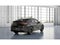 2027 Mercedes-Benz GLC 4MATIC®