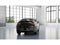 2027 Mercedes-Benz GLC 4MATIC®