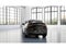 2027 Mercedes-Benz GLC 4MATIC®
