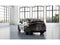 2027 Mercedes-Benz GLC 4MATIC®