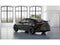 2027 Mercedes-Benz GLC 4MATIC®