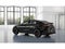 2027 Mercedes-Benz GLC 4MATIC®