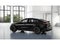 2027 Mercedes-Benz GLC 4MATIC®