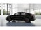 2027 Mercedes-Benz GLC 4MATIC®