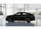 2027 Mercedes-Benz GLC 4MATIC®