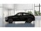 2027 Mercedes-Benz GLC 4MATIC®