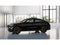 2027 Mercedes-Benz GLC 4MATIC®