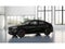2027 Mercedes-Benz GLC 4MATIC®