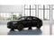 2027 Mercedes-Benz GLC 4MATIC®