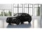 2027 Mercedes-Benz GLC 4MATIC®