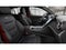 2027 Mercedes-Benz GLC 4MATIC®