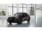 2027 Mercedes-Benz GLC 4MATIC®