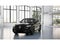 2027 Mercedes-Benz GLC 4MATIC®