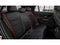 2027 Mercedes-Benz GLC 4MATIC®