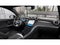 2027 Mercedes-Benz GLC 4MATIC®