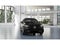 2027 Mercedes-Benz GLC 4MATIC®