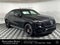 2025 Mercedes-Benz GLC GLC 63 AMG® S E Performance Coupe 4MATIC®