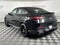 2025 Mercedes-Benz GLC GLC 63 AMG® S E Performance Coupe 4MATIC®