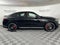 2025 Mercedes-Benz GLC GLC 63 AMG® S E Performance Coupe 4MATIC®