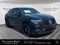 2025 Mercedes-Benz GLC GLC 63 AMG® S E Performance Coupe 4MATIC®